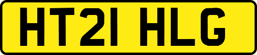 HT21HLG