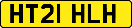 HT21HLH