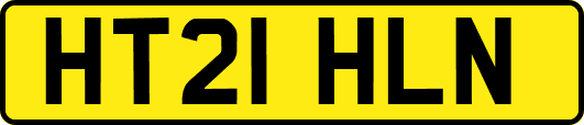 HT21HLN
