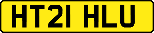 HT21HLU