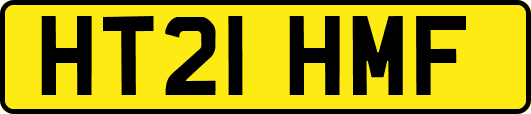 HT21HMF