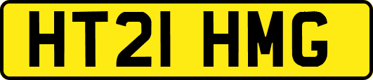 HT21HMG