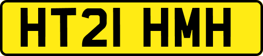 HT21HMH