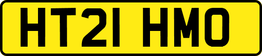 HT21HMO