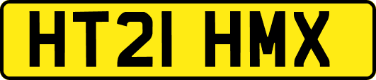 HT21HMX