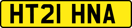 HT21HNA