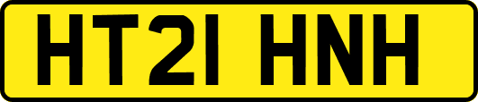 HT21HNH