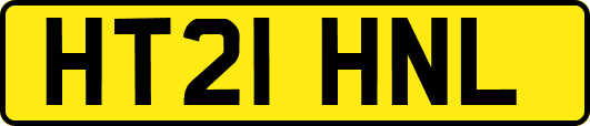 HT21HNL