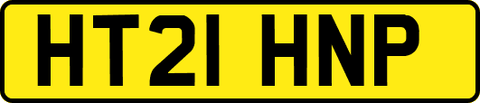 HT21HNP