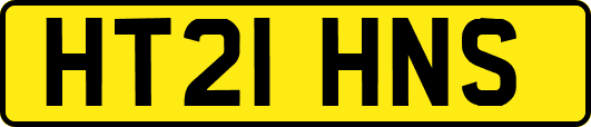HT21HNS