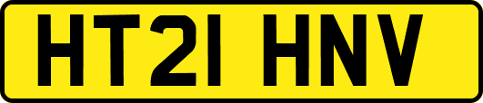 HT21HNV