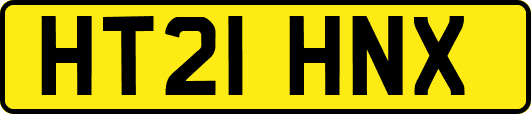 HT21HNX