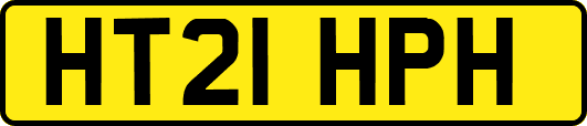 HT21HPH