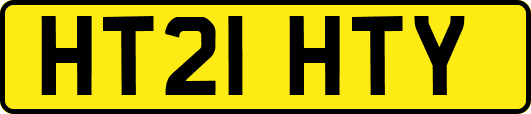 HT21HTY