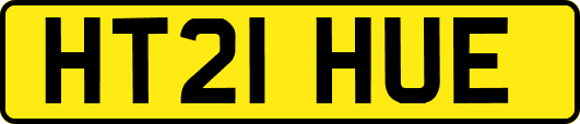 HT21HUE