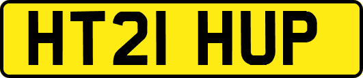 HT21HUP