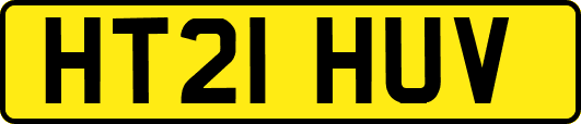HT21HUV