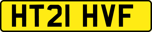 HT21HVF