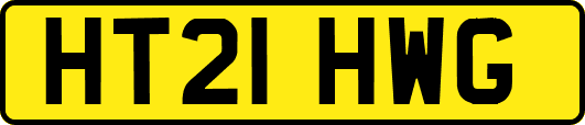 HT21HWG