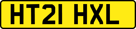 HT21HXL
