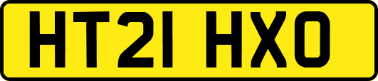 HT21HXO