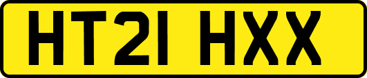 HT21HXX
