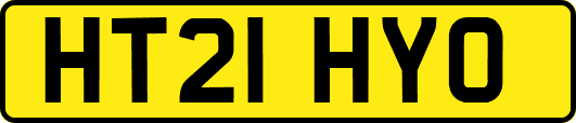HT21HYO