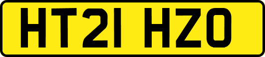 HT21HZO