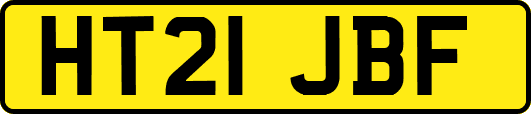 HT21JBF