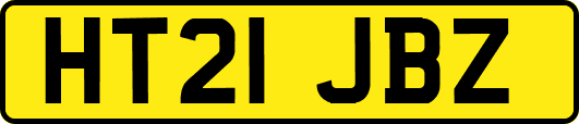 HT21JBZ