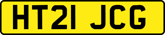 HT21JCG