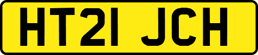 HT21JCH