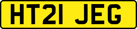 HT21JEG