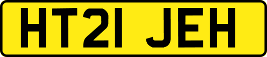 HT21JEH