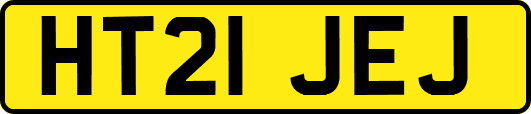 HT21JEJ
