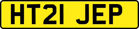 HT21JEP