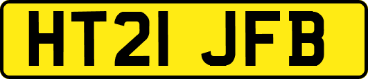 HT21JFB