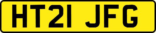 HT21JFG