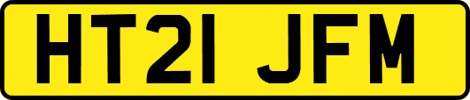 HT21JFM