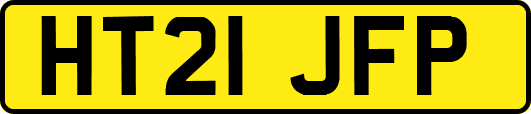 HT21JFP
