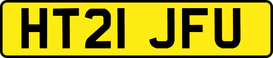 HT21JFU