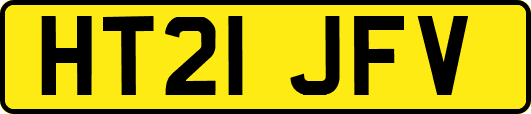 HT21JFV