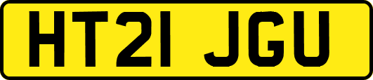 HT21JGU