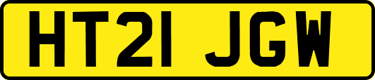 HT21JGW