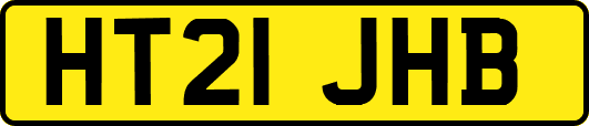 HT21JHB