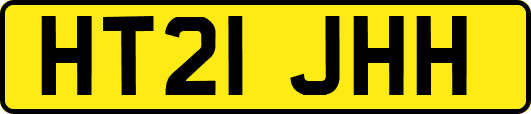 HT21JHH
