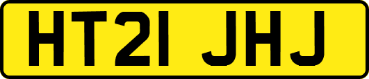 HT21JHJ