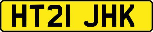 HT21JHK