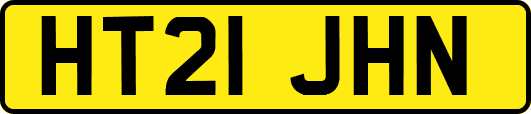 HT21JHN