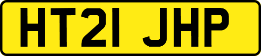 HT21JHP